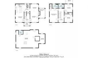 80 Blue Hills Pkwy, Milton, MA 02186 - Photo 41