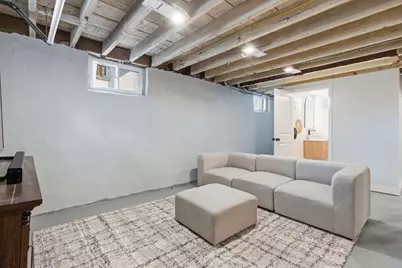 80 Blue Hills Pkwy, Milton, MA 02186 - Photo 37