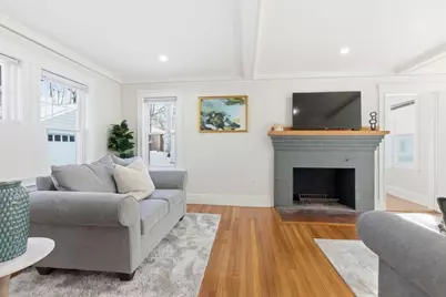 80 Blue Hills Pkwy, Milton, MA 02186 - Photo 9