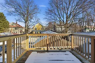 80 Blue Hills Pkwy, Milton, MA 02186 - Photo 27