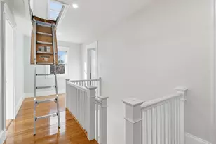 80 Blue Hills Pkwy, Milton, MA 02186 - Photo 35