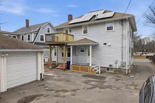 80 Blue Hills Pkwy, Milton, MA 02186 - Photo 39