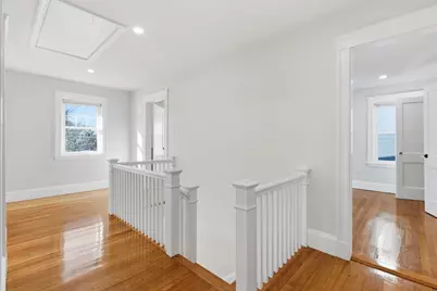 80 Blue Hills Pkwy, Milton, MA 02186 - Photo 33