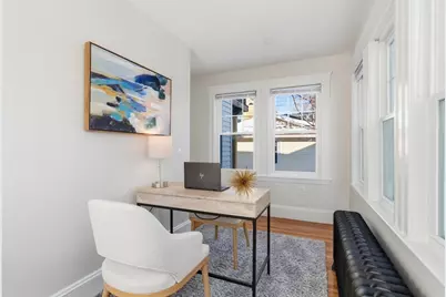 80 Blue Hills Pkwy, Milton, MA 02186 - Photo 11