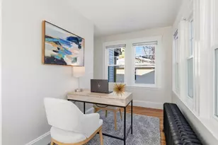 80 Blue Hills Pkwy, Milton, MA 02186 - Photo 11