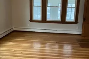 97-95 Second St, North Andover, MA 01845 - Photo 11