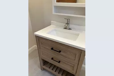 97-95 Second Street #97, North Andover, MA 01845 - Photo 9