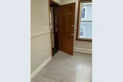 97-95 Second Street #97, North Andover, MA 01845 - Photo 5