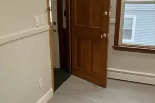 97-95 Second St, North Andover, MA 01845 - Photo 5