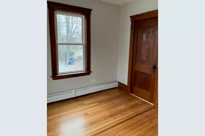 97-95 Second Street #97, North Andover, MA 01845 - Photo 15