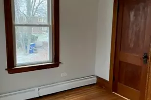 97-95 Second St, North Andover, MA 01845 - Photo 15