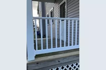 97-95 Second Street #97, North Andover, MA 01845 - Photo 21