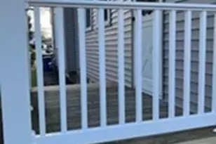 97-95 Second St, North Andover, MA 01845 - Photo 21