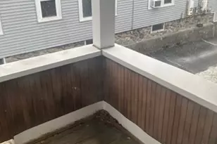 97-95 Second St, North Andover, MA 01845 - Photo 7