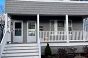 97-95 Second St Short Term, North Andover, MA 01845 - Photo 1