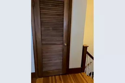 97-95 Second Street #97, North Andover, MA 01845 - Photo 17