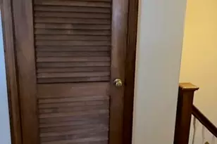 97-95 Second St, North Andover, MA 01845 - Photo 17