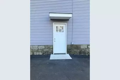 97-95 Second Street #97, North Andover, MA 01845 - Photo 23