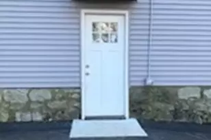 97-95 Second St, North Andover, MA 01845 - Photo 23