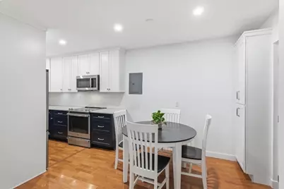 206 Rock Street #M1, Norwood, MA 02062 - Photo 9