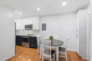 206 Rock St, Norwood, MA 02062 - Photo 9