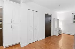 206 Rock St, Norwood, MA 02062 - Photo 3