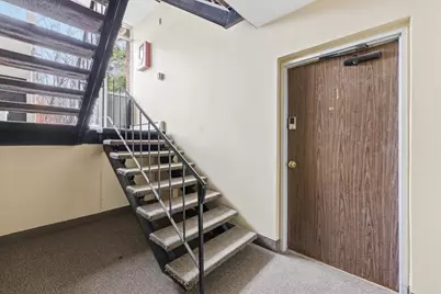 206 Rock Street #M1, Norwood, MA 02062 - Photo 25