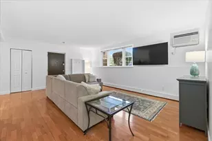 206 Rock St, Norwood, MA 02062 - Photo 7