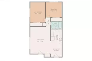 206 Rock St, Norwood, MA 02062 - Photo 29