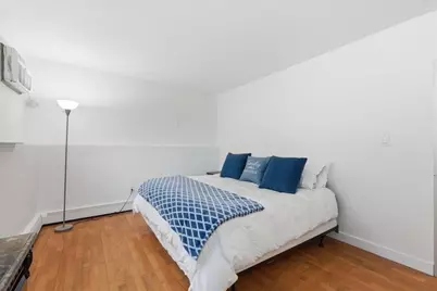 206 Rock Street #M1, Norwood, MA 02062 - Photo 13