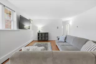 206 Rock St, Norwood, MA 02062 - Photo 5