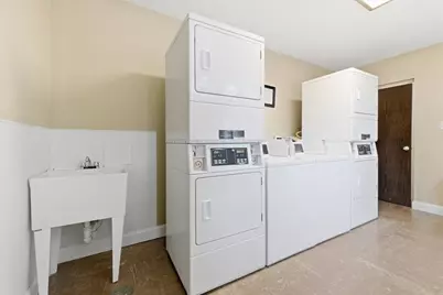 206 Rock Street #M1, Norwood, MA 02062 - Photo 21