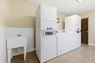 206 Rock St, Norwood, MA 02062 - Photo 21