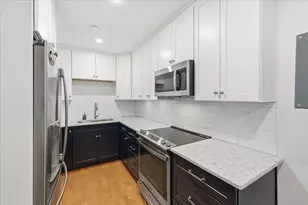 206 Rock St, Norwood, MA 02062 - Photo 11