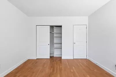 206 Rock Street #M1, Norwood, MA 02062 - Photo 19