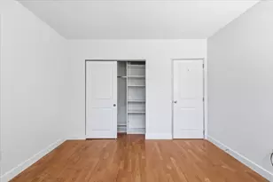 206 Rock St, Norwood, MA 02062 - Photo 19