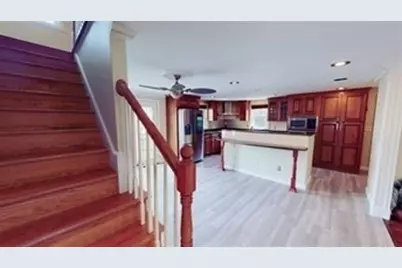 8 Brandley #SF, Watertown, MA 02472 - Photo 5