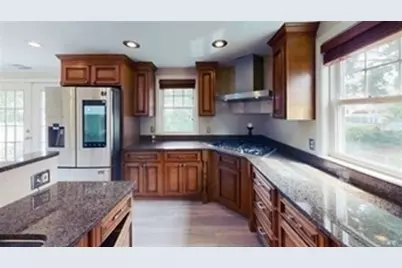 8 Brandley #SF, Watertown, MA 02472 - Photo 1