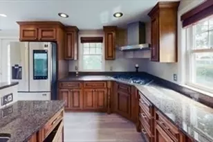 8 Brandley, Watertown, MA 02472 - Photo 1