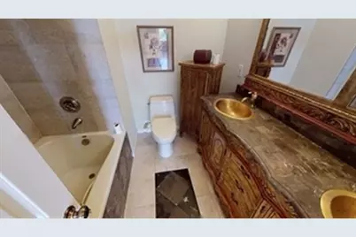 8 Brandley #SF, Watertown, MA 02472 - Photo 9