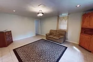 8 Brandley, Watertown, MA 02472 - Photo 21