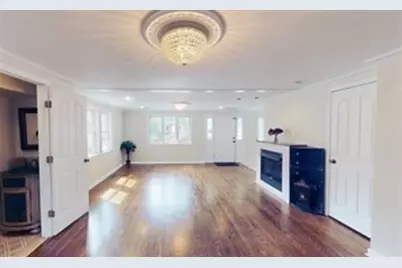 8 Brandley #SF, Watertown, MA 02472 - Photo 7