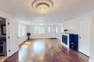 8 Brandley, Watertown, MA 02472 - Photo 7