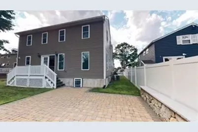 8 Brandley #SF, Watertown, MA 02472 - Photo 23