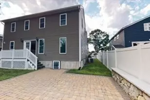 8 Brandley, Watertown, MA 02472 - Photo 23