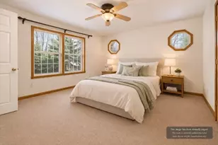 1215 South St, Barre, MA 01005 - Photo 23