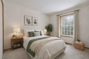 1215 South St, Barre, MA 01005 - Photo 15