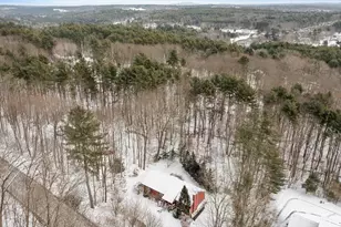 1215 South St, Barre, MA 01005 - Photo 33