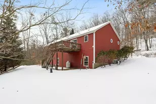 1215 South St, Barre, MA 01005 - Photo 9