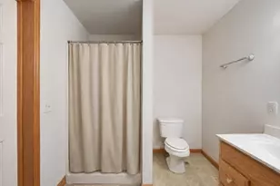 1215 South St, Barre, MA 01005 - Photo 29
